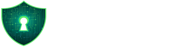 kodez-logo-1-1.png